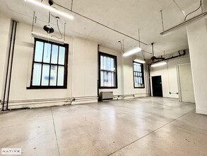 51-55 Nassau Ave, Brooklyn, NY for rent Building Photo- Image 1 of 5