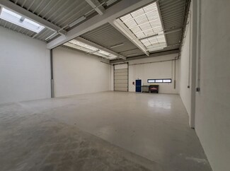More details for Light Industrial to Rent