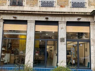 More details for 24 Rue De Saint-Cyr, Lyon - Office to Rent