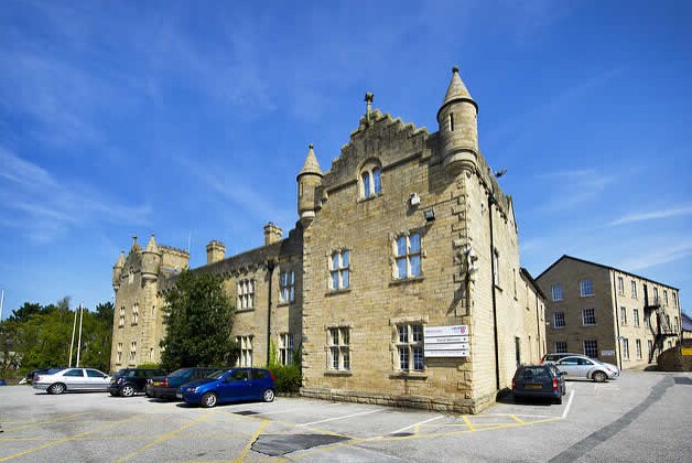 South Rd, Lancaster for sale - Primary Photo - Image 1 of 1