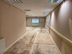 225 Merritts Brook Ln, Birmingham to rent Interior Photo- Image 1 of 8