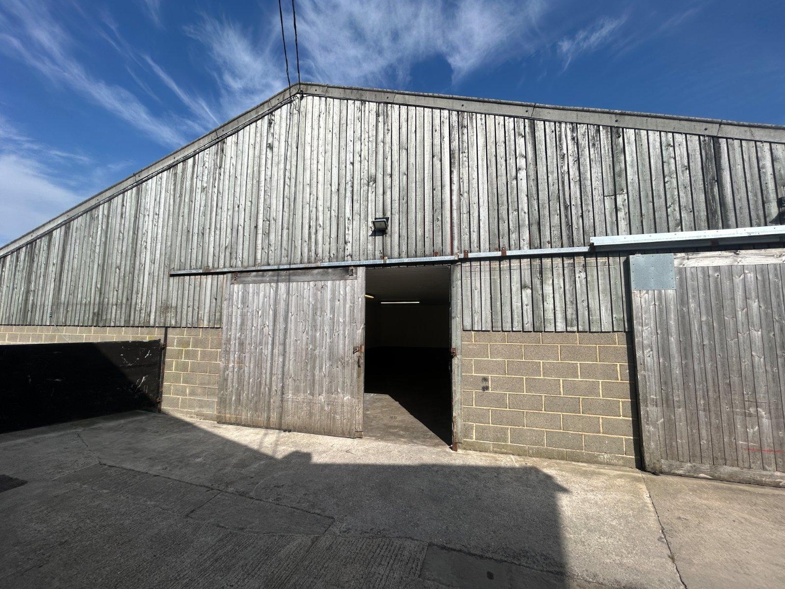 Crag Ln, Harrogate to rent Primary Photo- Image 1 of 2