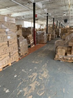 85 Wagaraw Rd, Hawthorne, NJ to rent Building Photo- Image 1 of 5