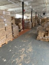 85 Wagaraw Rd, Hawthorne, NJ to rent Building Photo- Image 1 of 5