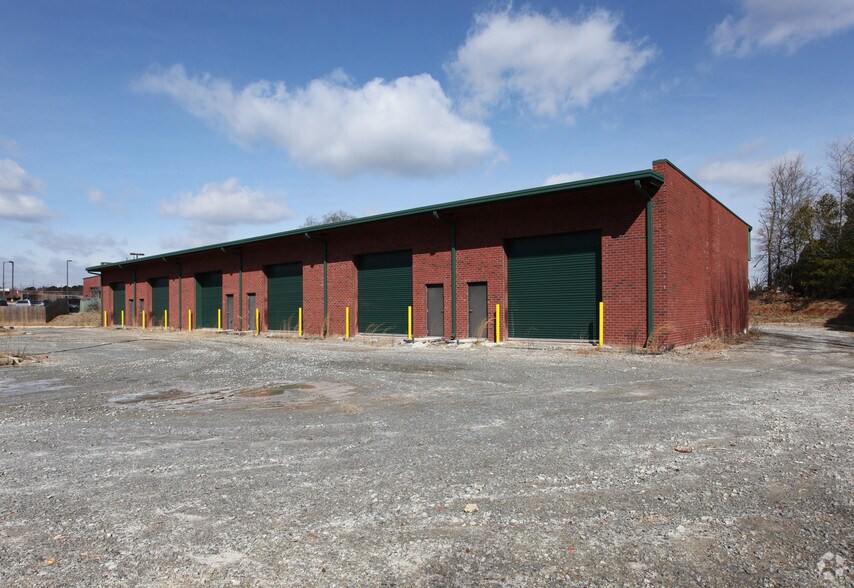 3476 Palmer Dr, Loganville, GA for sale - Building Photo - Image 3 of 3