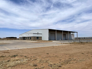 681 S Faudree Rd, Odessa, TX for sale Building Photo- Image 1 of 1