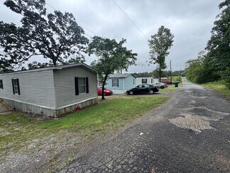 More details for 727 Wilcox Ave, Gaffney, SC - Build-to-Rent for Sale