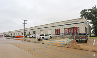 More details for 981-995 Isom Rd, San Antonio, TX - Industrial for Rent