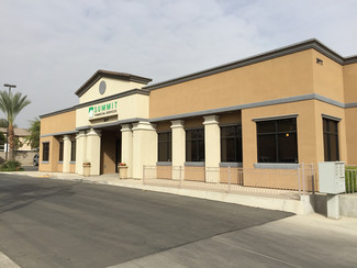 More details for 3977 Coffee Rd, Bakersfield, CA - Office for Rent