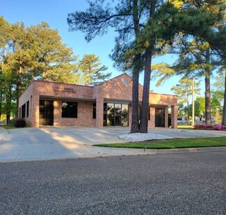 More details for 1523 Colony Cir, Longview, TX - Office for Sale