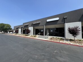 4650 Arrow Hwy, Montclair, CA for rent Building Photo- Image 1 of 9