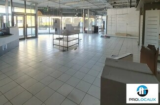 More details for Retail to Rent