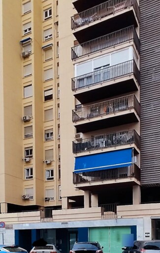 More details for Build-to-Rent for Sale