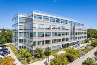 More details for 4000 Chemical Rd, Plymouth Meeting, PA - Office to Rent