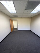 16885 W Bernardo Dr, San Diego, CA for rent Building Photo- Image 2 of 2