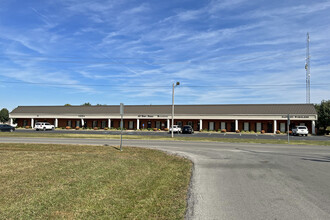 1300 Bluegrass Rd, Franklin, KY for sale Building Photo- Image 1 of 1