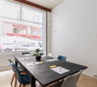 More details for Retail to Rent