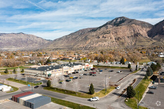 585 N Washington Blvd, Harrisville, UT for rent Building Photo- Image 1 of 2