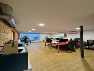 More details for Office to Rent