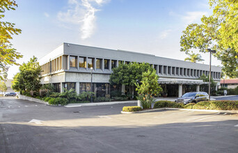 3820 State St, Santa Barbara, CA for rent Building Photo- Image 1 of 7