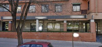 More details for Build-to-Rent for Sale