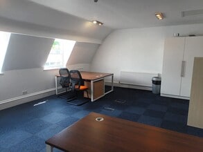 33 Portland Sq, Bristol to rent Interior Photo- Image 1 of 10