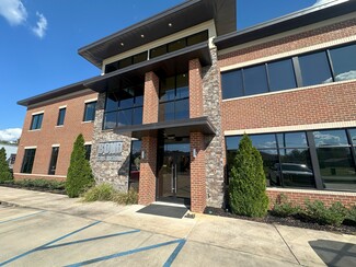 More details for 1001 30th Ave, Northport, AL - Office for Rent