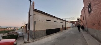 More details for Retail to Rent