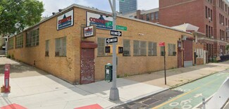 More details for 3905 Crescent St, Long Island City, NY - Industrial for Rent