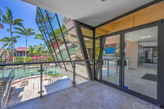 7100 W Camino Real, Boca Raton, FL to rent Building Photo- Image 2 of 32