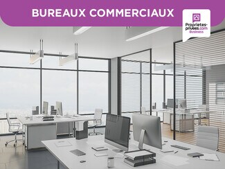More details for Office for Sale