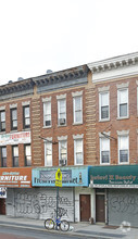 1214 Nostrand Ave, Brooklyn, NY for sale Primary Photo- Image 1 of 1