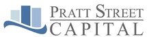 Pratt Street Capital LLC