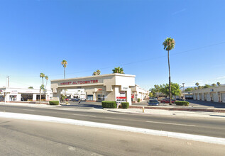 1200 W Florida Ave, Hemet, CA for rent Building Photo- Image 1 of 11