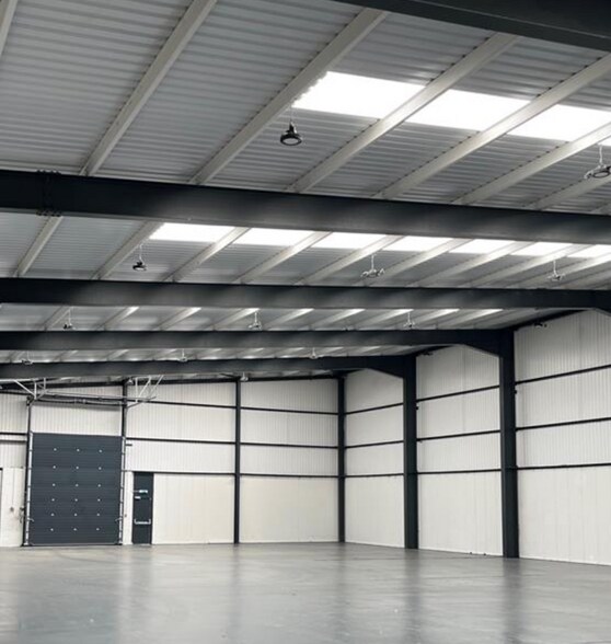 Station Ln, Birtley to rent - Interior Photo - Image 3 of 4