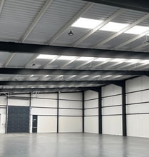 Station Ln, Birtley to rent Interior Photo- Image 1 of 2