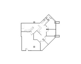 14405 Walters Rd, Houston, TX for rent Floor Plan- Image 1 of 1