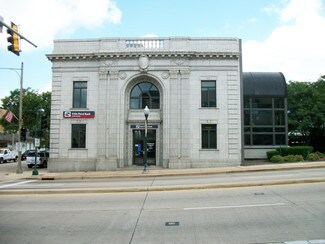 More details for 102 S Galena Ave, Dixon, IL - Office/Retail for Rent