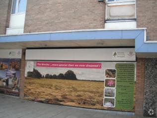 2-23 Riverside Walk, Thetford to rent - Other - Image 3 of 20