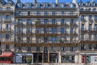 More details for Build-to-Rent for Sale
