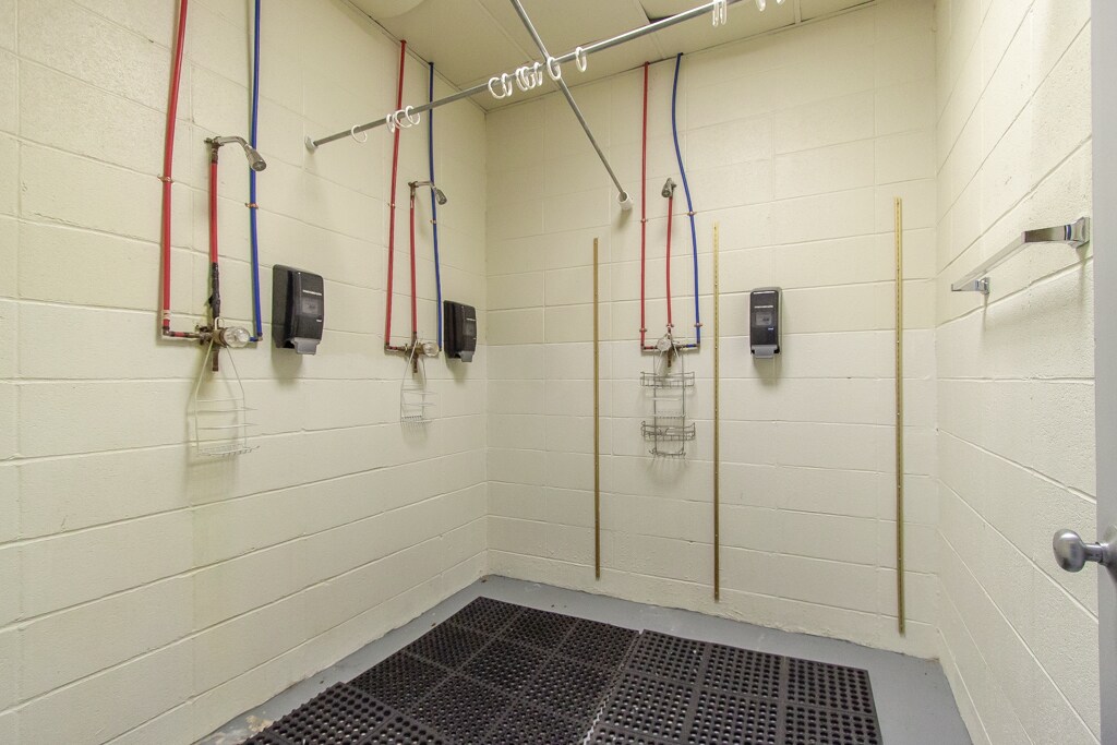 2900 Waverly Pky, Opelika 36801 Speciality for Sale