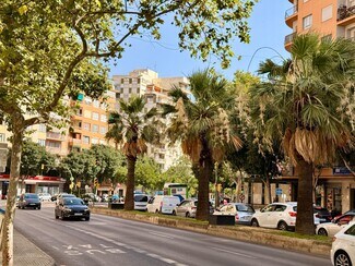 More details for Avinguda de Gabriel Alomar, 3, Palma - Retail to Rent