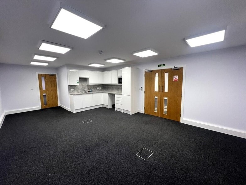 Felsted Business Centre, Felsted to rent - Building Photo - Image 3 of 17