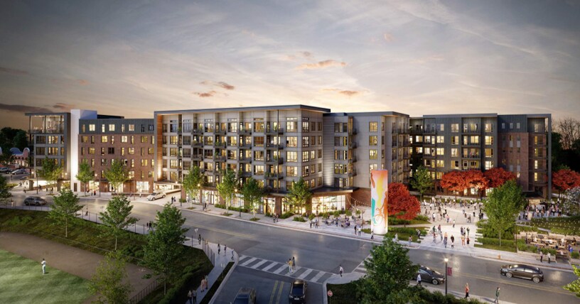 701 Washington St, Durham, NC for sale Building Photo- Image 1 of 1