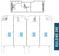 Airway Rd, San Diego, CA for rent Floor Plan- Image 1 of 1