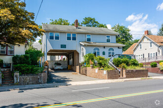 350 Main St, West Orange, NJ for sale Primary Photo- Image 1 of 1