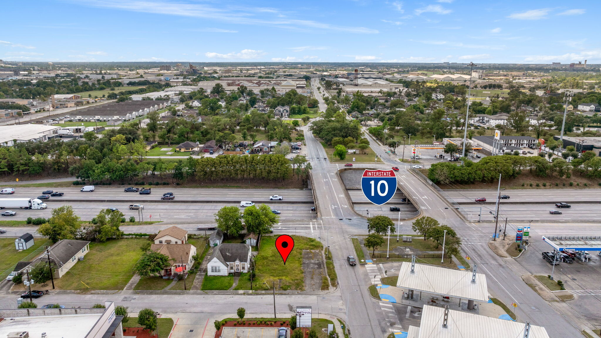 5512 Tremper St, Houston, TX for sale Building Photo- Image 1 of 12