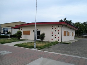 440 N K St, Tulare, CA for sale Building Photo- Image 1 of 1