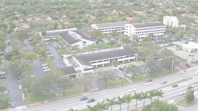 11400-11440 N Kendall Dr, Miami, FL for rent - Commercial Listing Video - Image 3 of 49