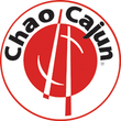 Chao Cajun